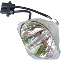 3M Piccolo S15i Lamp without housing