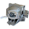 ACER X1323WH projector lamps