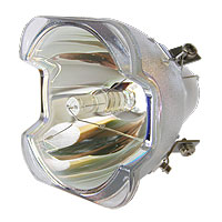 ACTO LX675W Lamp without housing