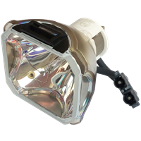 ASK C450 Lamp without housing