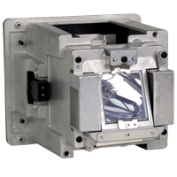 BARCO PGXG-61B Lamp with housing