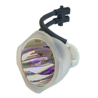 BENQ DX650D Lamp without housing