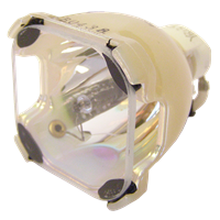 BENQ palmpro 7763PA Lamp without housing