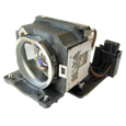 BENQ W500 projector lamps