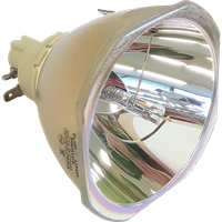 CHRISTIE DHD951-Q Lamp without housing