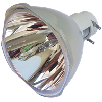 CHRISTIE DXG1051-Q Lamp without housing