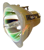 CHRISTIE MATRIX HD2 Lamp without housing