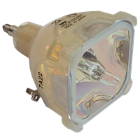 DUKANE 456-222 Lamp without housing