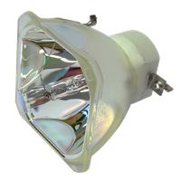 EIKI 23040021 Lamp without housing