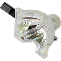 EPSON EB-1750 Lamp without housing