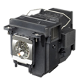 EPSON EB-475W projector lamps