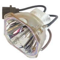 EPSON EB-G5300 Lamp without housing