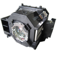 EPSON EB-X6 projector lamps