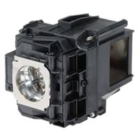 EPSON ELPLP76 (V13H010L76) Lamp with housing