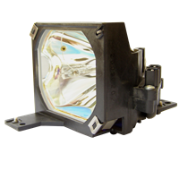 EPSON EMP-70c Lamp with housing