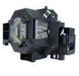 EPSON EMP-83H projector lamps