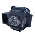 EPSON EMP-TW20 projector lamps