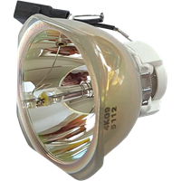 EPSON PowerLite Pro G6800 Lamp without housing