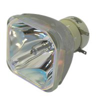 HITACHI CP-A221 Lamp without housing