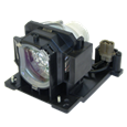 HITACHI CP-D10 projector lamps