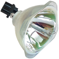 HITACHI CP-HS982C Lamp without housing