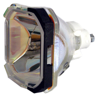 HITACHI CP-S860W Lamp without housing