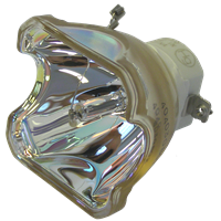 HITACHI CP-X300 Lamp without housing