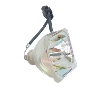 HITACHI CP-X3020 Lamp without housing