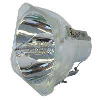 HITACHI CP-X5 Lamp without housing