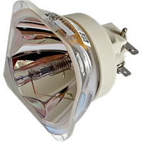 HITACHI CP-X8700W Lamp without housing