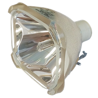 HITACHI CP-X938WB Lamp without housing