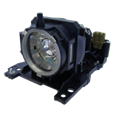 HITACHI ED-X33 projector lamps