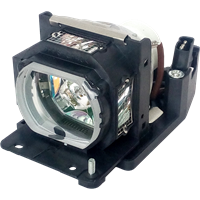 KINDERMANN KX 2900 Lamp with housing