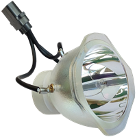 LG GX-361A Lamp without housing