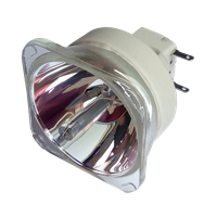 MAXELL MC-WX8265 Lamp without housing