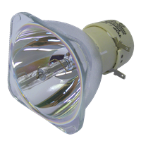 MITSUBISHI EX240U Lamp without housing