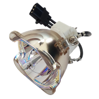 MITSUBISHI GX-8000 Lamp without housing