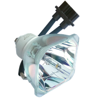 MITSUBISHI HC6500U Lamp without housing