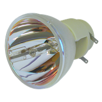 MITSUBISHI HC8000D(BL) Lamp without housing