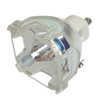 MITSUBISHI LVP-HC1 Lamp without housing