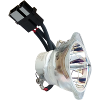 MITSUBISHI MD-353X Lamp without housing