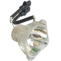 MITSUBISHI SD205U Lamp without housing