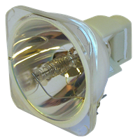 MITSUBISHI VLT-XD520LP Lamp without housing