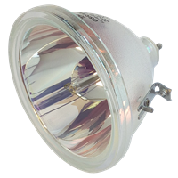 MITSUBISHI VS-50XLF20U Lamp without housing