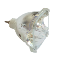 MITSUBISHI WD60735 Lamp without housing