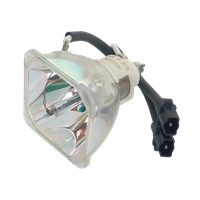 MITSUBISHI XL1520 Lamp without housing