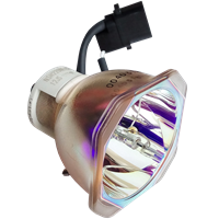 NEC LT200 Lamp without housing