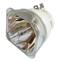 NEC NP-UM352W Lamp without housing