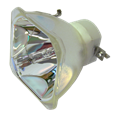 Generic lamp without housing NEC NP16LP (60003120)