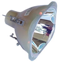 NEC NP3150LP Lamp without housing